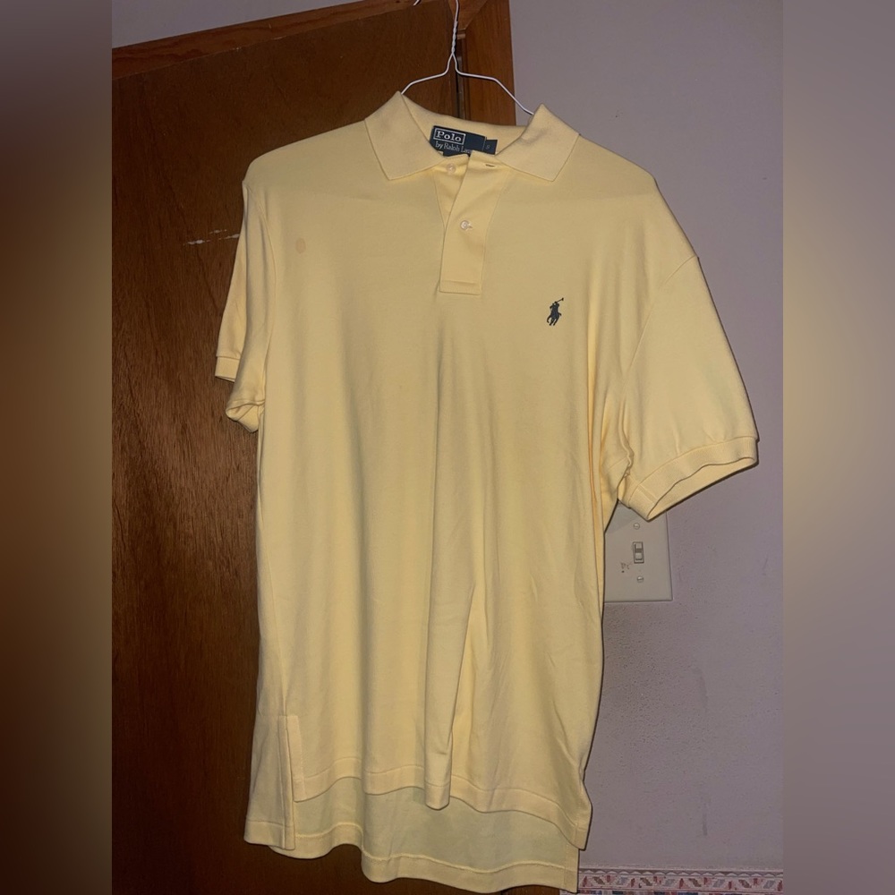 Ralph Lauren Polo